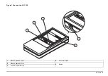 Preview for 19 page of Hach LANGE LOC 100 Basic User Manual