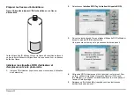 Preview for 22 page of Hach LANGE LOC 100 Basic User Manual