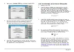 Preview for 23 page of Hach LANGE LOC 100 Basic User Manual