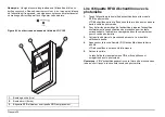 Preview for 24 page of Hach LANGE LOC 100 Basic User Manual