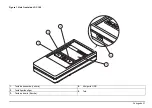 Preview for 31 page of Hach LANGE LOC 100 Basic User Manual