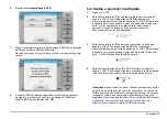 Preview for 35 page of Hach LANGE LOC 100 Basic User Manual