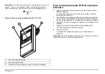 Preview for 36 page of Hach LANGE LOC 100 Basic User Manual