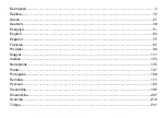 Preview for 2 page of Hach LANGE LOC 100 User Manual