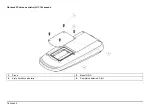 Preview for 20 page of Hach LANGE LOC 100 User Manual