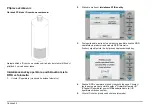 Preview for 22 page of Hach LANGE LOC 100 User Manual