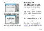 Preview for 23 page of Hach LANGE LOC 100 User Manual