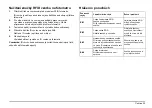 Preview for 25 page of Hach LANGE LOC 100 User Manual