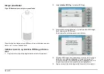 Preview for 34 page of Hach LANGE LOC 100 User Manual