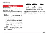 Preview for 93 page of Hach LANGE LOC 100 User Manual