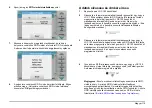 Preview for 119 page of Hach LANGE LOC 100 User Manual