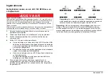 Preview for 141 page of Hach LANGE LOC 100 User Manual