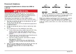 Preview for 177 page of Hach LANGE LOC 100 User Manual