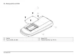 Preview for 200 page of Hach LANGE LOC 100 User Manual