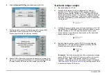 Preview for 203 page of Hach LANGE LOC 100 User Manual