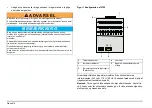 Preview for 14 page of Hach LANGE LT20 Basic User Manual