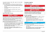 Preview for 37 page of Hach LANGE LT20 Basic User Manual