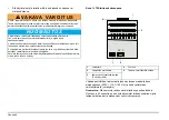 Preview for 44 page of Hach LANGE LT20 Basic User Manual