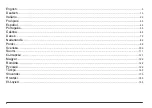 Preview for 2 page of Hach LANGE LZV804 User Instructions