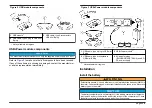 Preview for 5 page of Hach LANGE LZV804 User Instructions