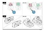 Preview for 7 page of Hach LANGE LZV804 User Instructions