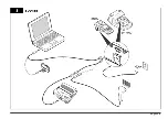 Preview for 9 page of Hach LANGE LZV804 User Instructions