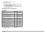 Preview for 12 page of Hach LANGE LZV804 User Instructions