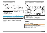 Preview for 15 page of Hach LANGE LZV804 User Instructions