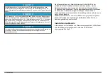 Preview for 16 page of Hach LANGE LZV804 User Instructions