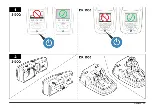 Preview for 17 page of Hach LANGE LZV804 User Instructions