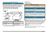 Preview for 25 page of Hach LANGE LZV804 User Instructions