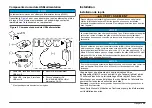 Preview for 35 page of Hach LANGE LZV804 User Instructions