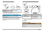 Preview for 45 page of Hach LANGE LZV804 User Instructions