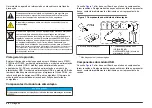 Preview for 54 page of Hach LANGE LZV804 User Instructions