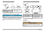 Preview for 55 page of Hach LANGE LZV804 User Instructions