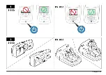 Preview for 57 page of Hach LANGE LZV804 User Instructions