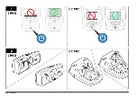 Preview for 66 page of Hach LANGE LZV804 User Instructions