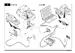 Preview for 67 page of Hach LANGE LZV804 User Instructions