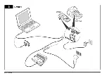 Preview for 68 page of Hach LANGE LZV804 User Instructions