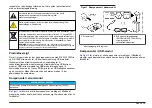 Preview for 73 page of Hach LANGE LZV804 User Instructions