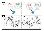 Preview for 86 page of Hach LANGE LZV804 User Instructions