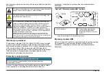 Preview for 93 page of Hach LANGE LZV804 User Instructions