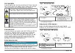 Preview for 103 page of Hach LANGE LZV804 User Instructions