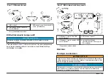 Preview for 113 page of Hach LANGE LZV804 User Instructions