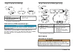 Preview for 123 page of Hach LANGE LZV804 User Instructions