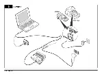 Preview for 138 page of Hach LANGE LZV804 User Instructions