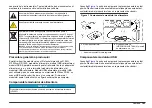 Preview for 143 page of Hach LANGE LZV804 User Instructions