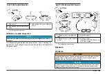 Preview for 165 page of Hach LANGE LZV804 User Instructions