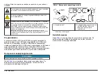 Preview for 174 page of Hach LANGE LZV804 User Instructions