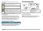 Preview for 184 page of Hach LANGE LZV804 User Instructions